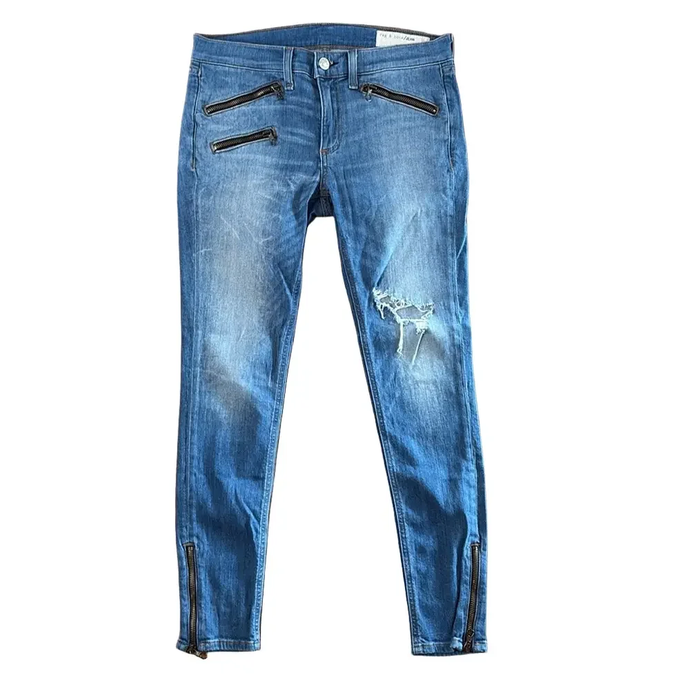 rag & bone rag bone